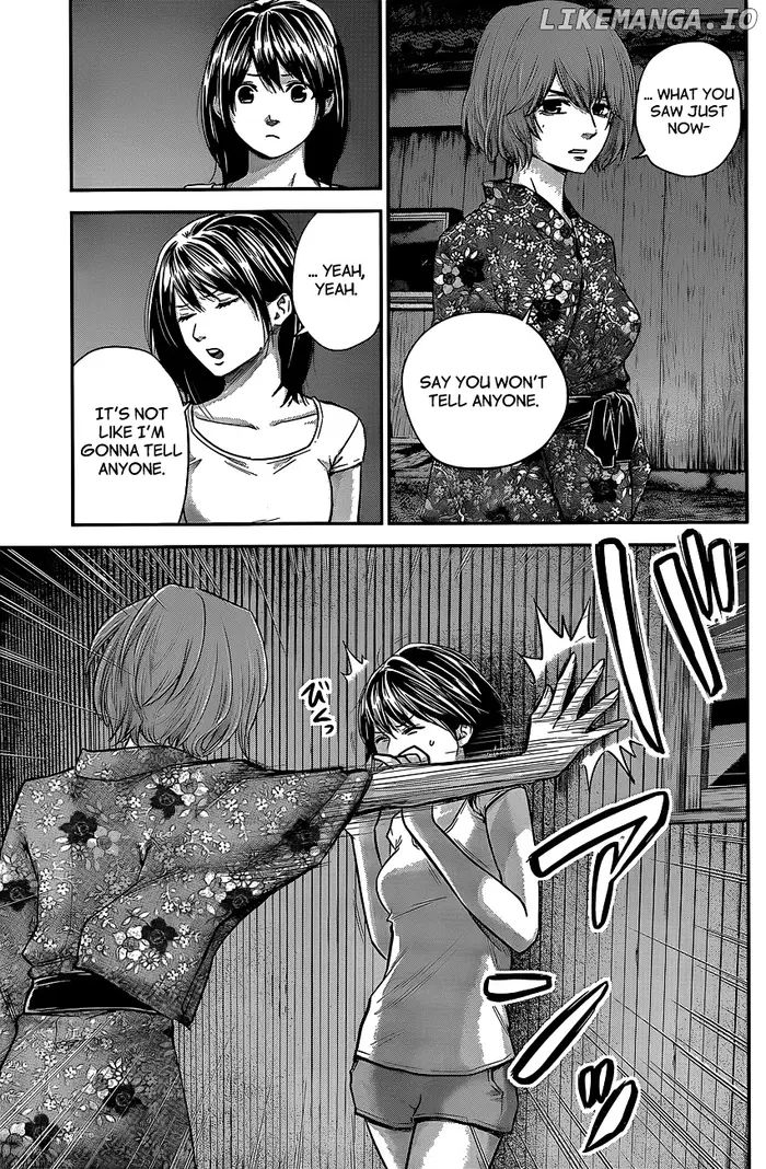Hare Kon Chapter 19 image 06_optimized